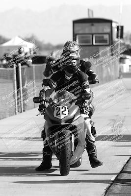 media/Jan-31-2025-2WTD (Fri) [[9ef8270bad]]/1-Around the Pits/